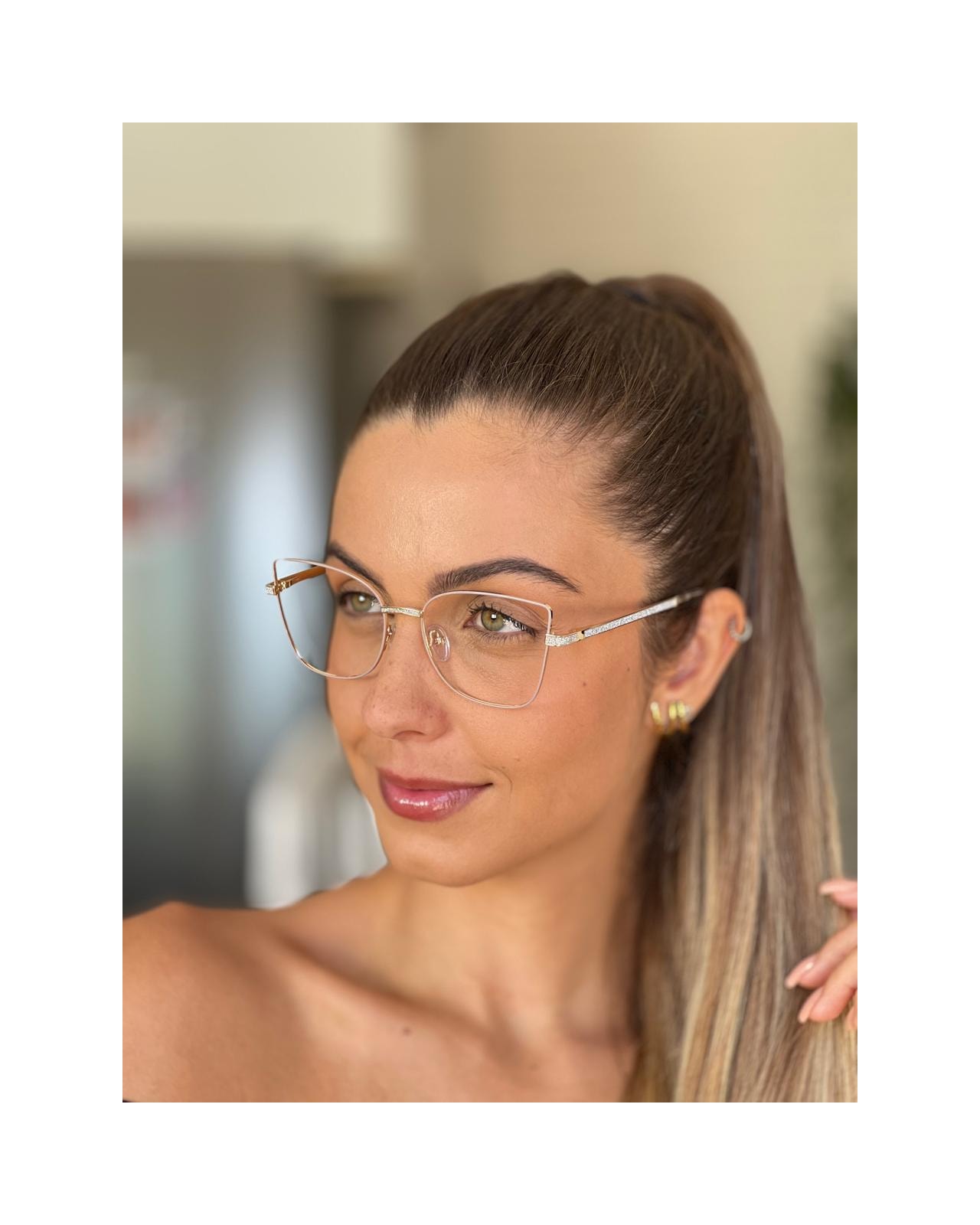 image_1d28c09d-08cf-4f61-87a0-7bbead08e433