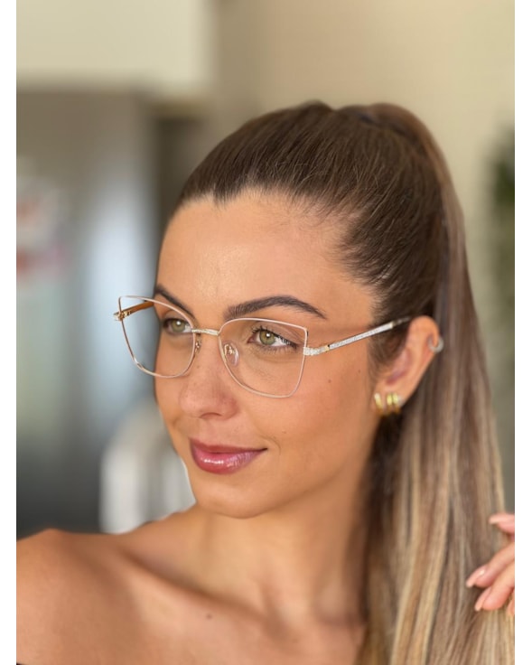 image_7c8f9603-8940-418d-934e-7af360a27763