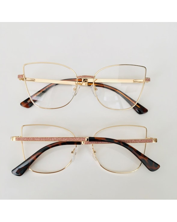 image_4604c611-9390-45d3-bc14-f22e04dc8bc3