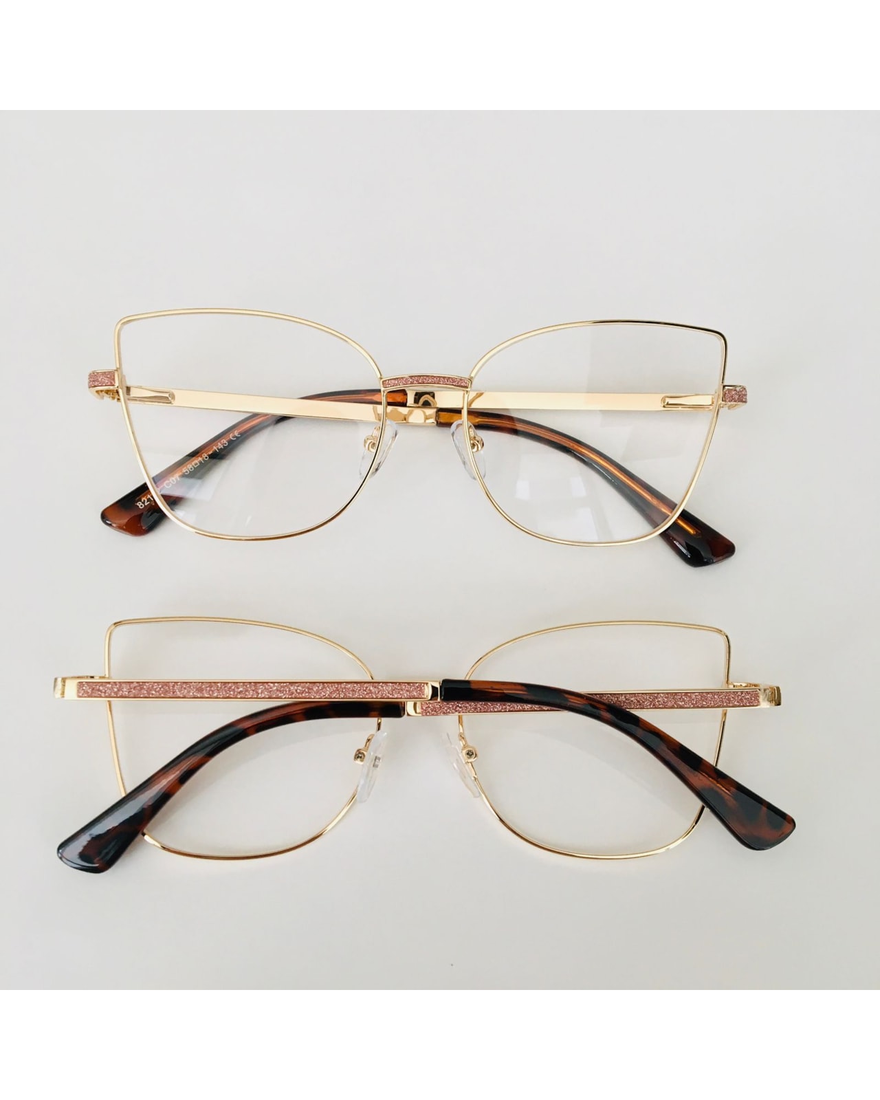 image_3bf33707-683d-4bf6-b2da-38305fb5c692