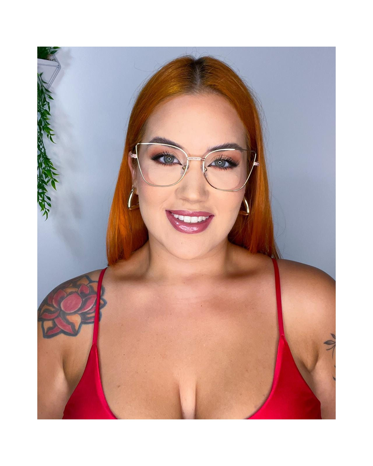 image_daee9f2b-d057-438d-a07f-dd62da187951