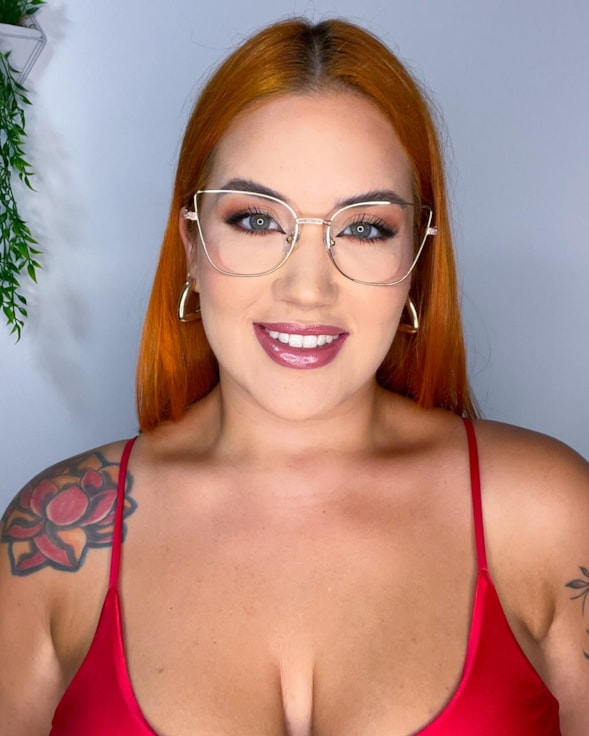 image_f96be1ea-c7e1-44cd-af14-fa9bdfe72ad4