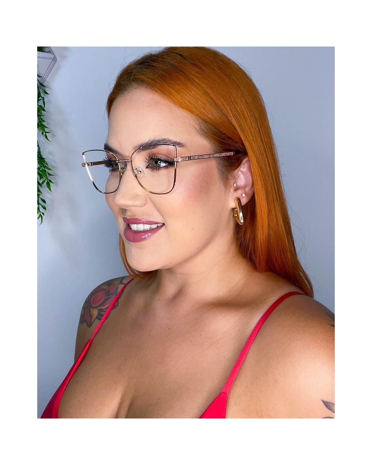 image_250df891-cbc8-48bf-8ffa-f5a007cb3693