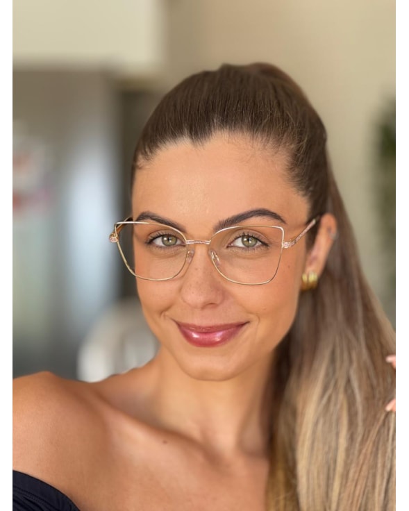 image_183d8529-8112-4e24-88ce-e73fa4adda9d