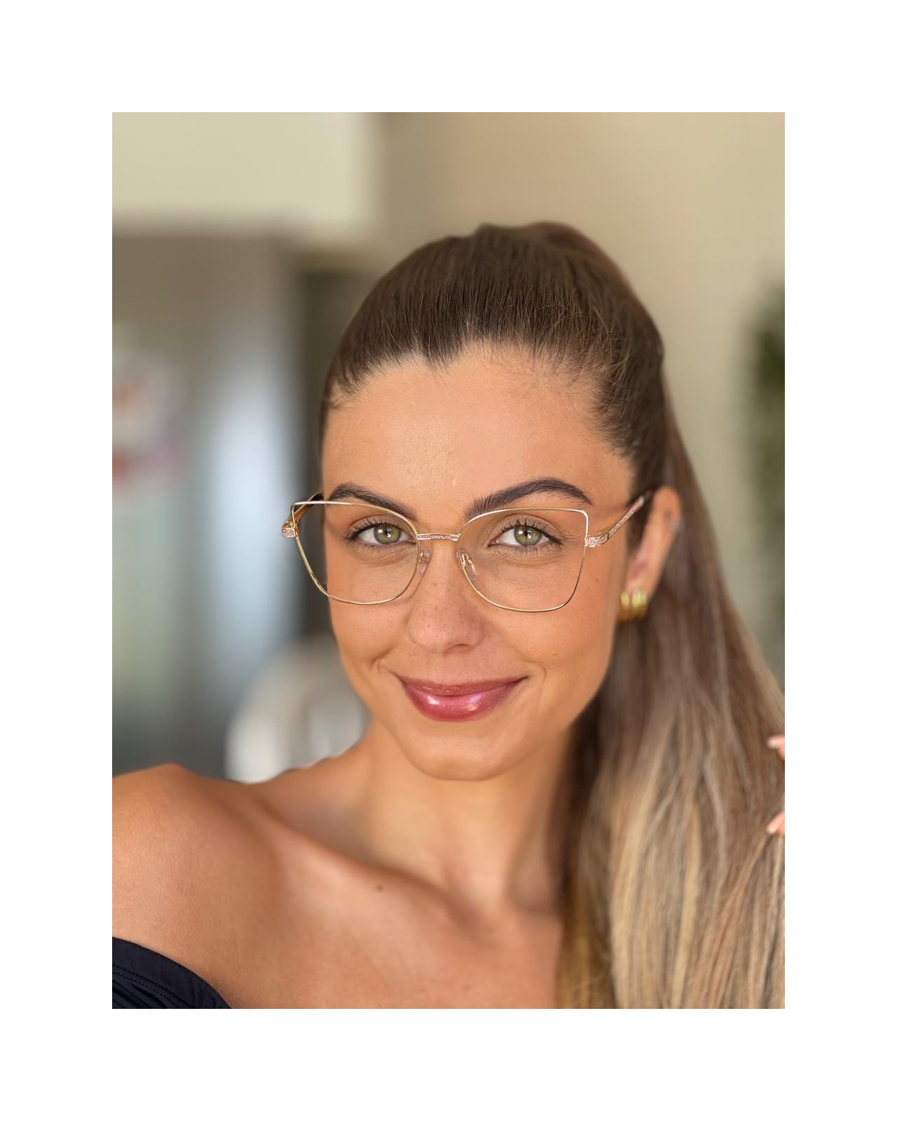 image_009a1883-d9a5-4193-9ee8-352f695e6ee2