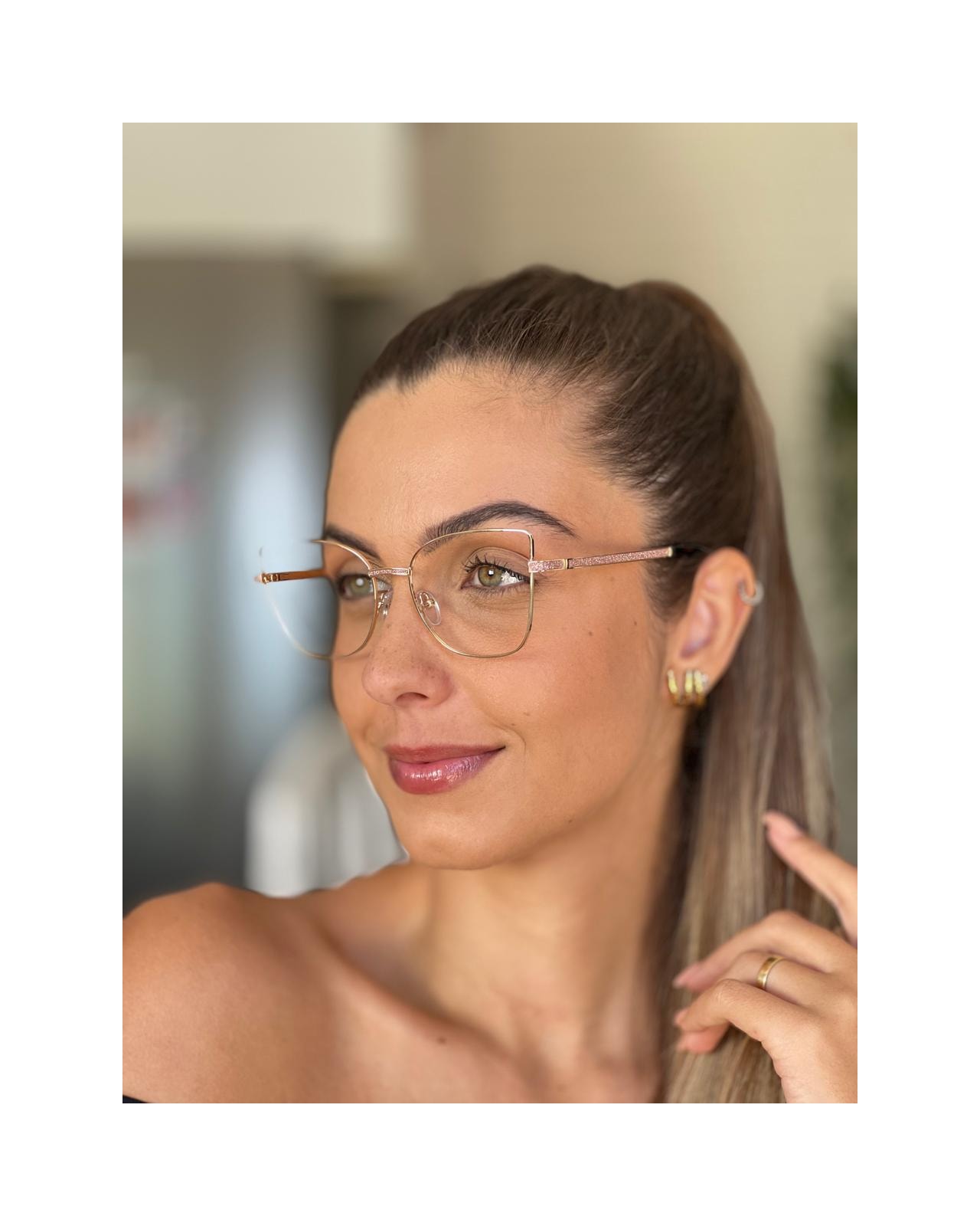 image_43711cb3-73d3-419e-a8b2-9a02c729b6f3