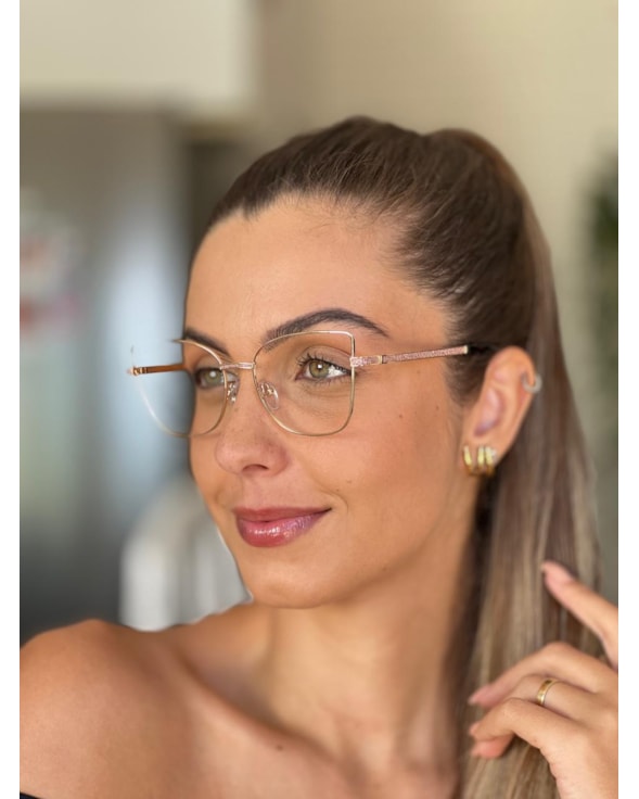 image_75fbf593-97b8-437b-847b-bebc18afb545