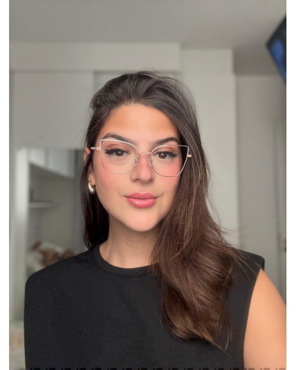 image_c8c0d3c8-4153-498e-bc67-732f13b1a3ea