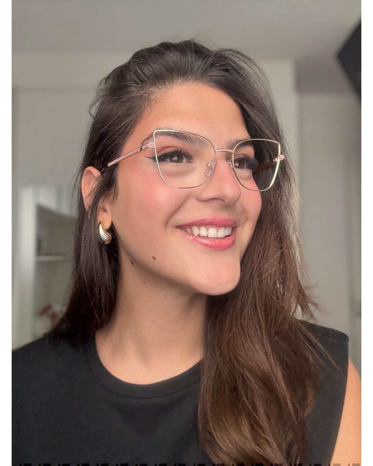 image_b5bb8a63-a23f-4ec1-bfff-fb855b41c7e4