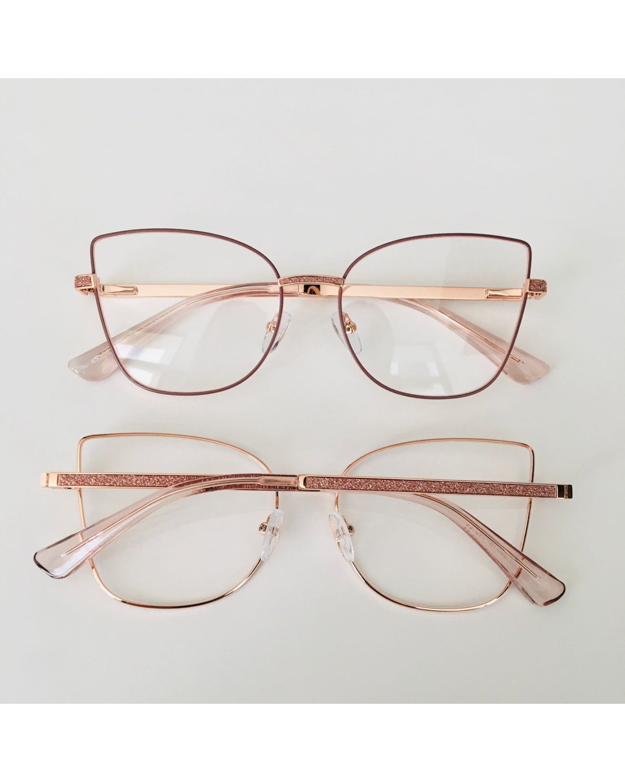 image_a417517f-ec5b-4286-97b1-55c4c4669528