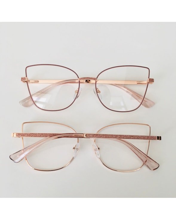 image_01c88ba9-985a-43b9-b073-59cb852de716