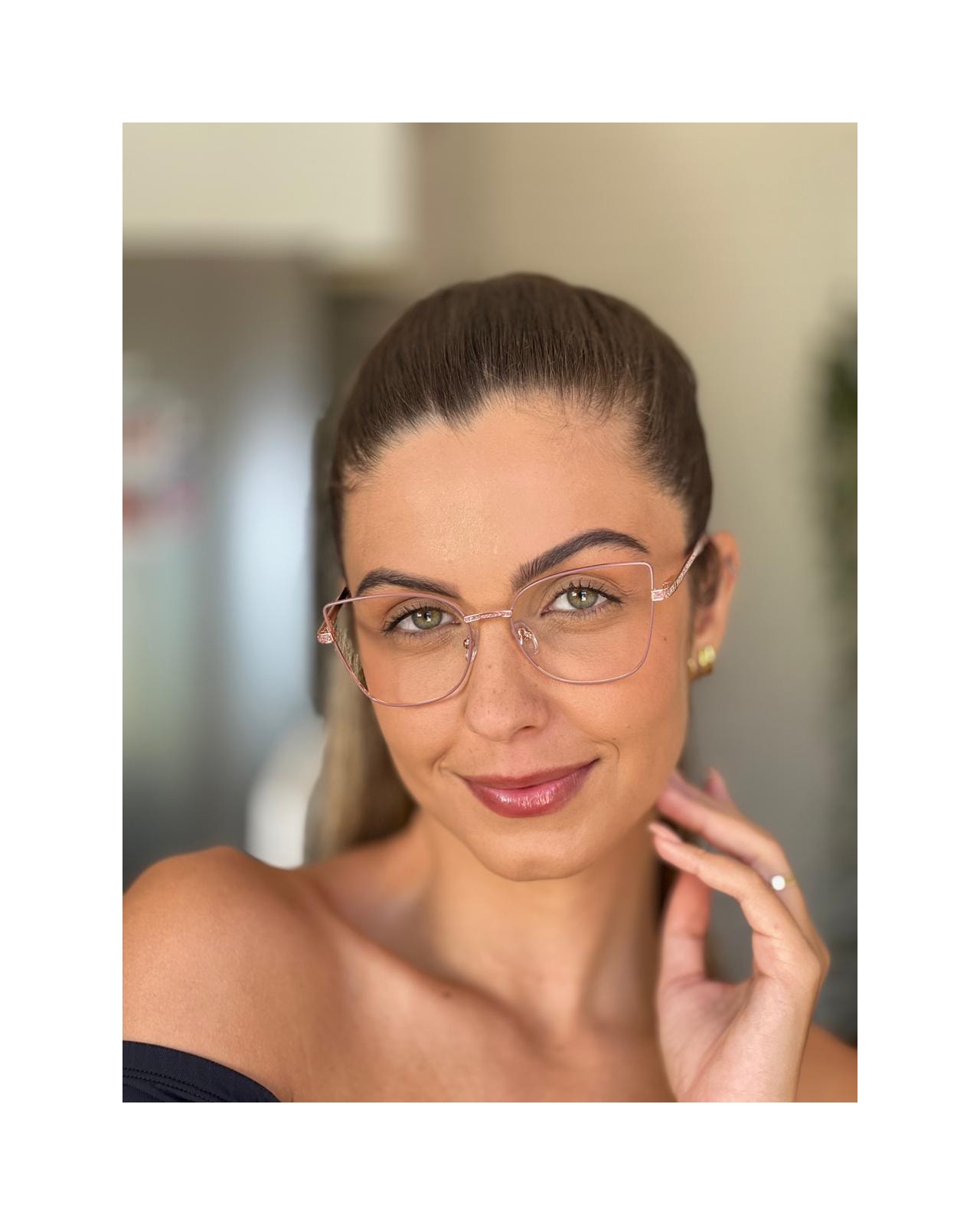 image_02a755a1-cb36-4db1-899c-b878a17b01f7