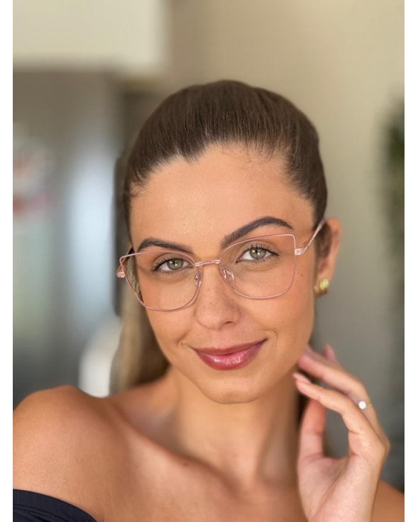 image_10c8d635-b314-4391-b4fc-98f0b2598e75