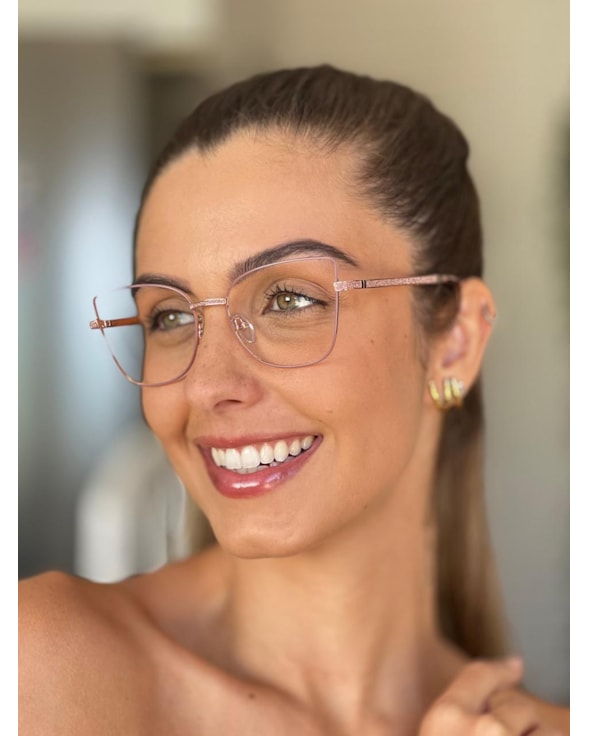 image_3bae90fe-a2cb-4691-9b12-a7c773607afa