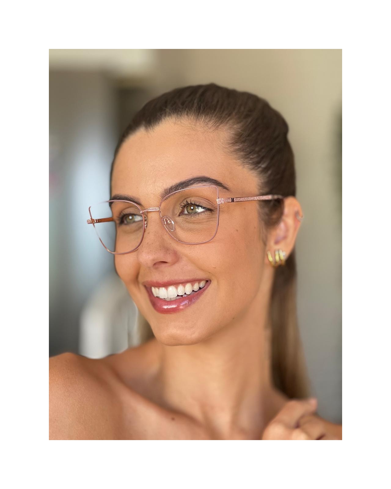 image_39357f80-1253-473c-bcbd-dddb33b66b55