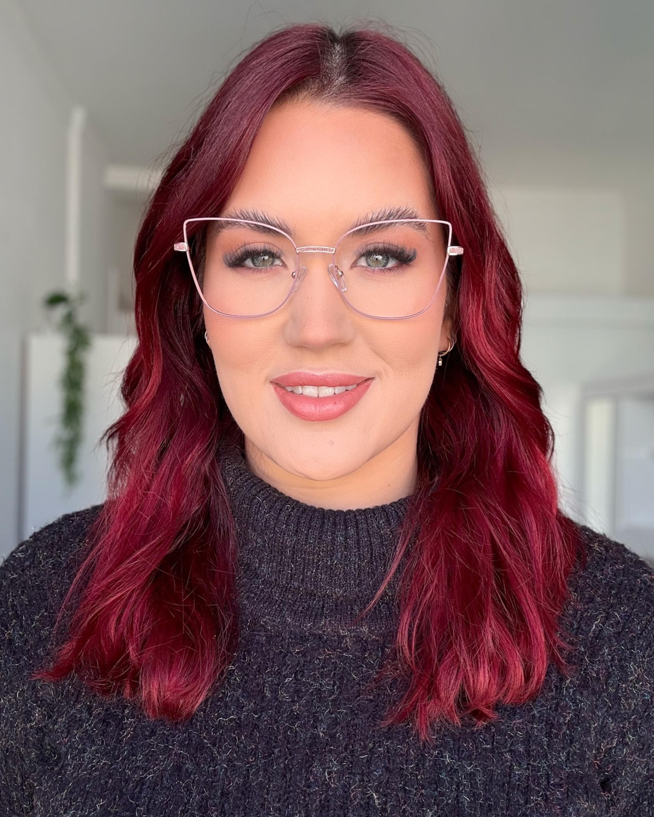 image_747183cb-1410-4c2a-b7cf-f4c2353ea695