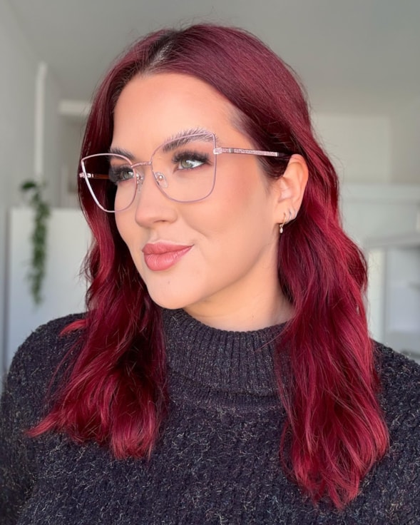 image_01a3786c-9ace-4cbd-adbc-564fb550b21c