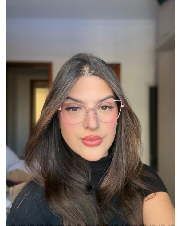 image_d55ac65b-5fc4-4d55-a461-2b01a0c72440