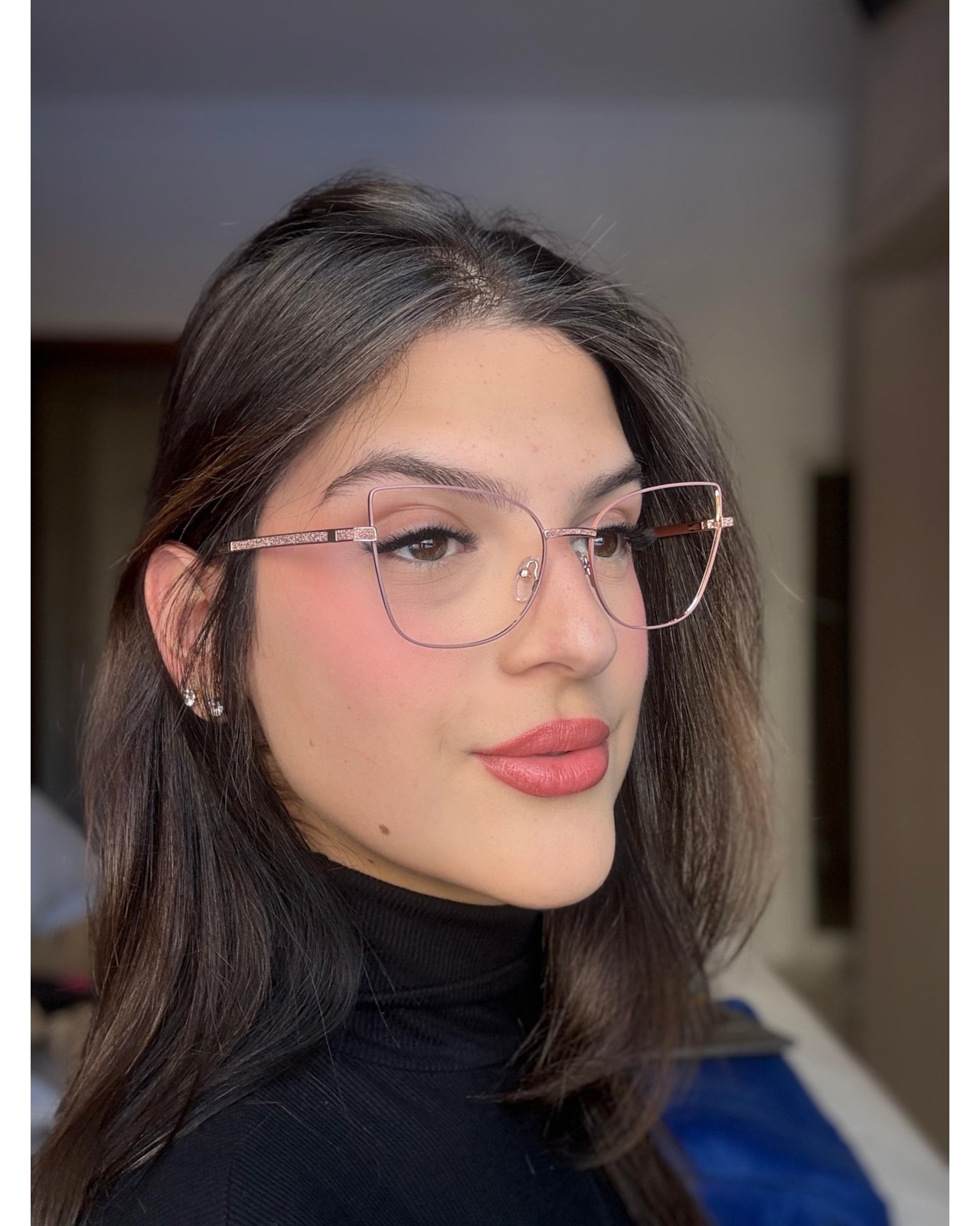 image_1c363140-5bfb-42c1-945e-64e90f46d208