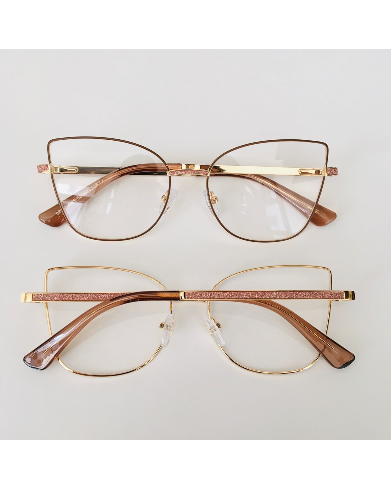 image_8e237d82-b3ab-4176-aa5f-75aea8ef0659