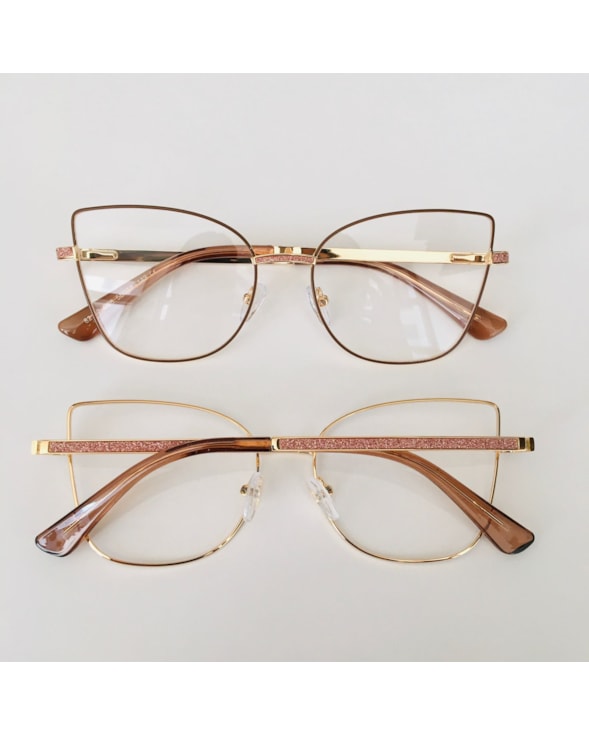 image_17c2486f-6cde-4cc0-8d3b-14a4b7f9f8ae