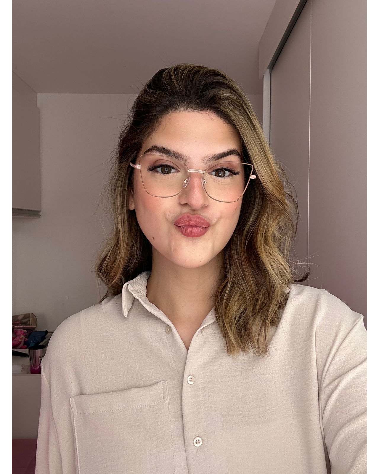 image_007561fd-e73c-4e2a-b63a-dde327b9ea90