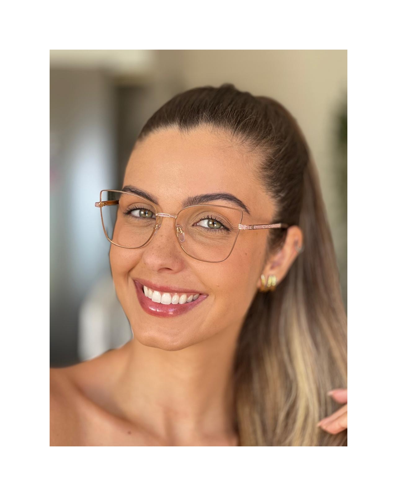 image_34788bde-9c2c-410e-a732-0664e339e8ca