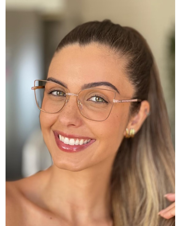 image_313a08df-aabc-4ecc-9fae-a6f4443d5ff3