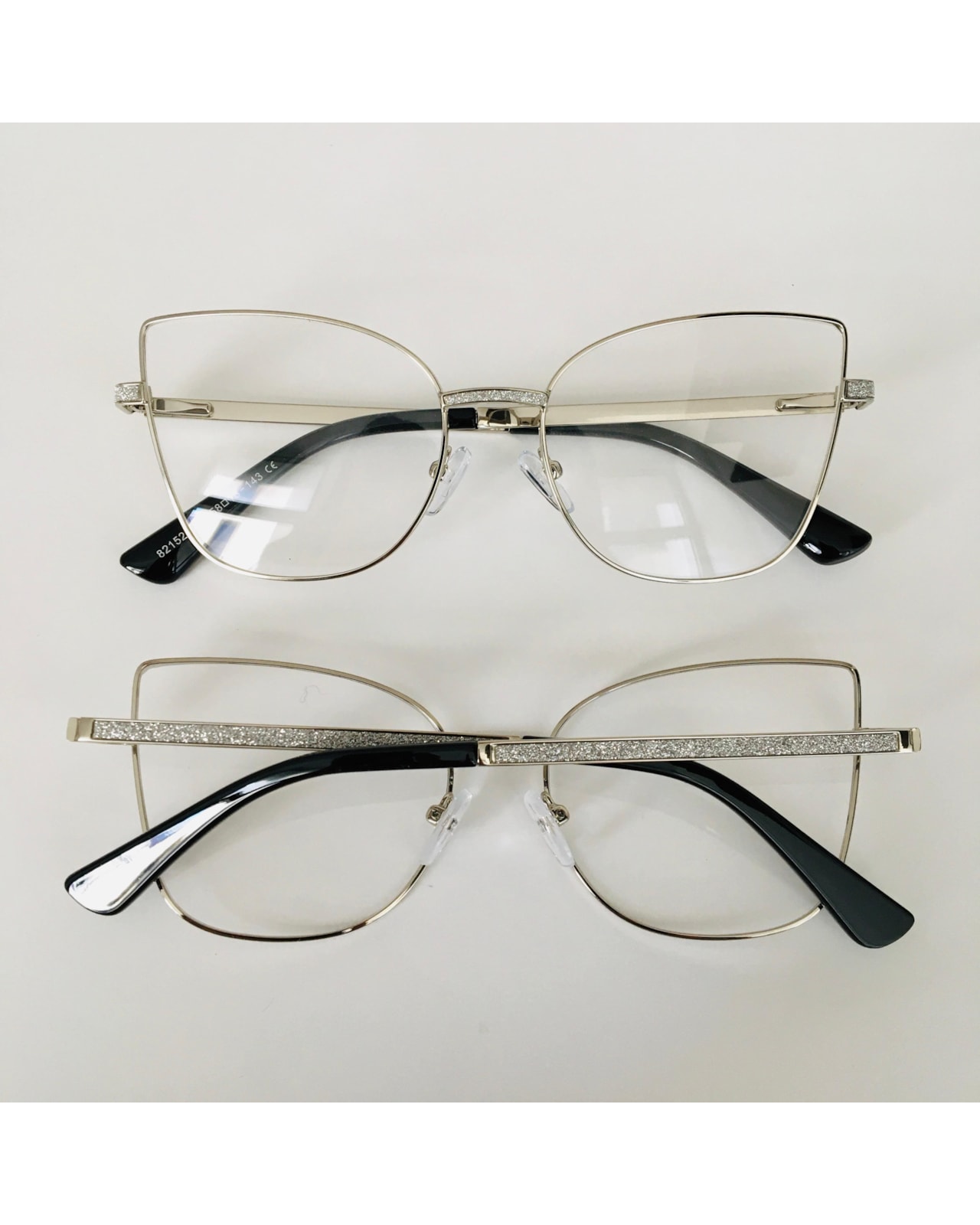 image_7b335b8b-d4b6-4c64-b15f-6dd67570d4db