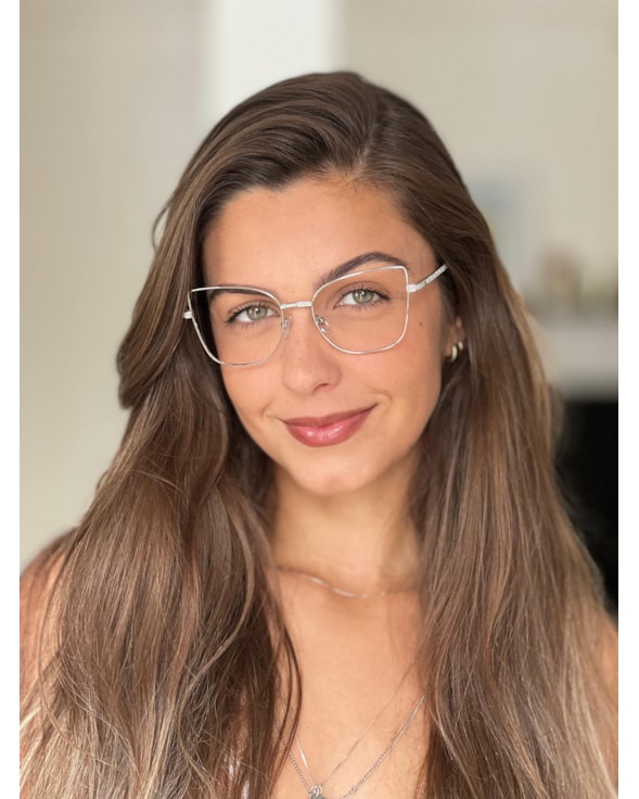 image_9fc31e61-4076-44bc-b315-e728864bcc2f