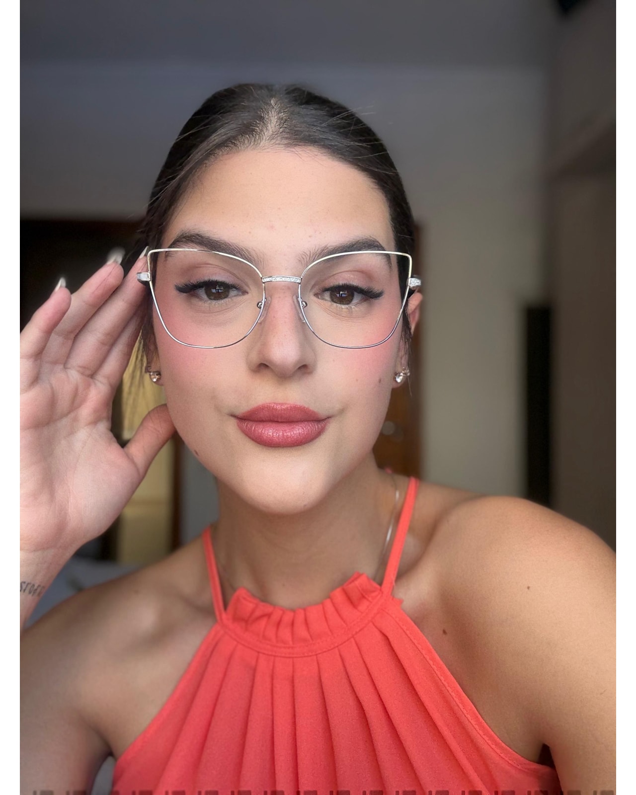 image_67989843-91d7-4fdd-8e69-f0d70398af39