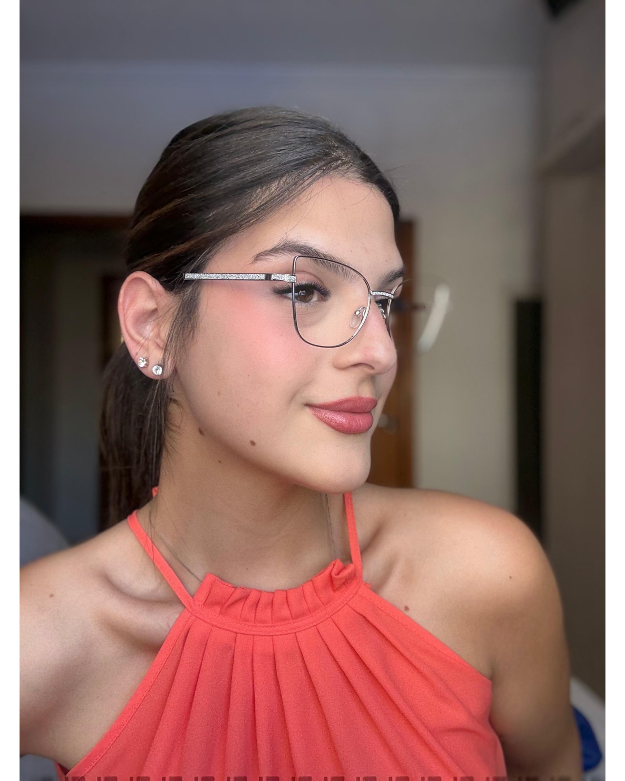 image_ce3cd59b-fd61-4958-86c3-6580cc5c4c05