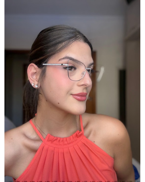 image_ba2ea7df-c4e4-4892-87f6-6bd949e7955f