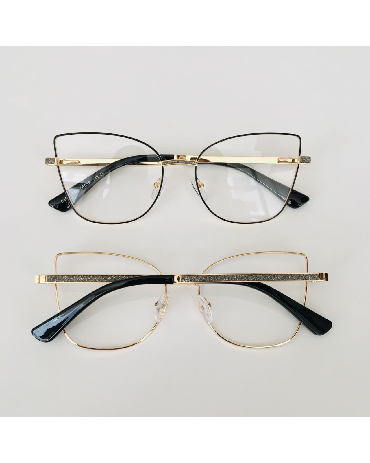 image_ac071ed7-1a4b-4c65-84e6-caed2cb8daea