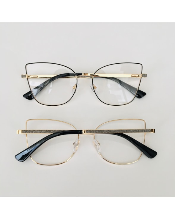 image_f34983e6-913c-48ad-88b1-965d0c4e7e15