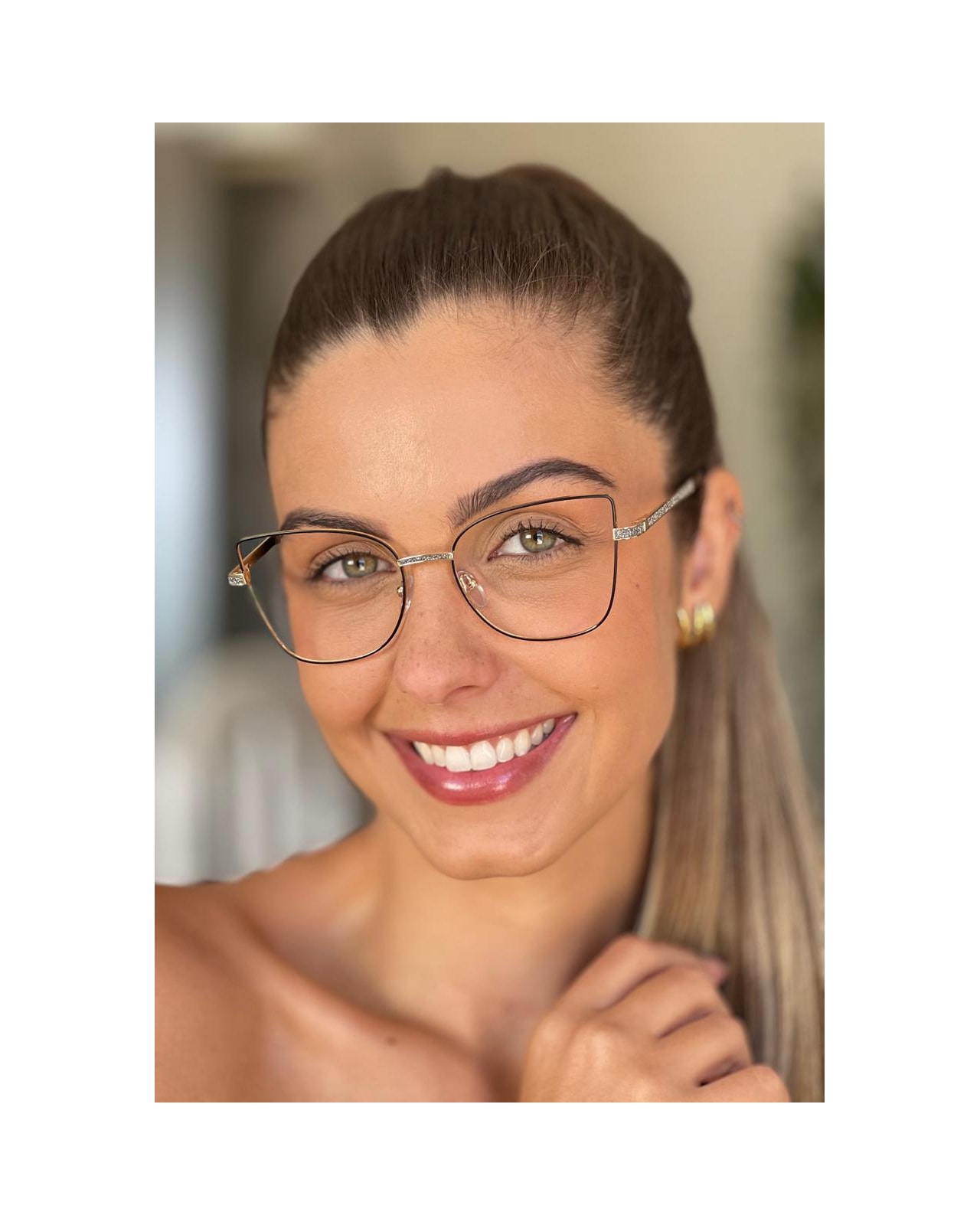 image_1916a0ce-01aa-4579-b663-e478db7d20f9