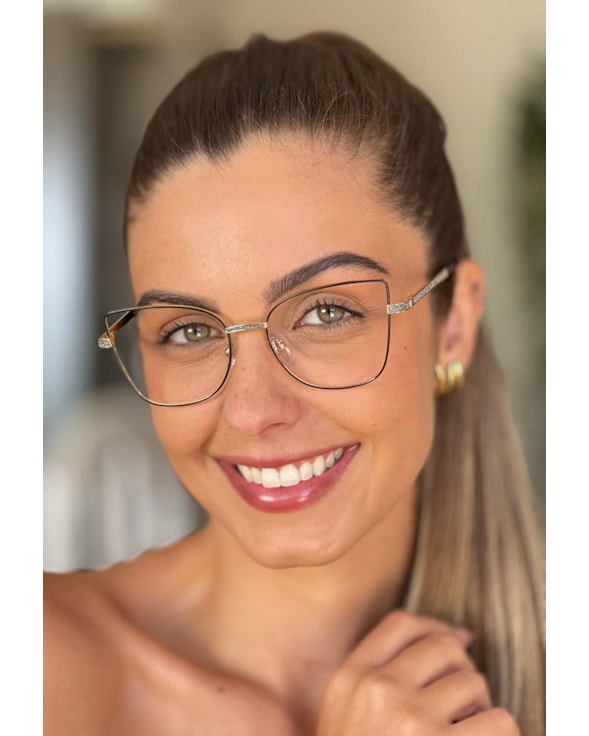 image_0377b7ab-4e7c-46da-973a-c544105d3dcf