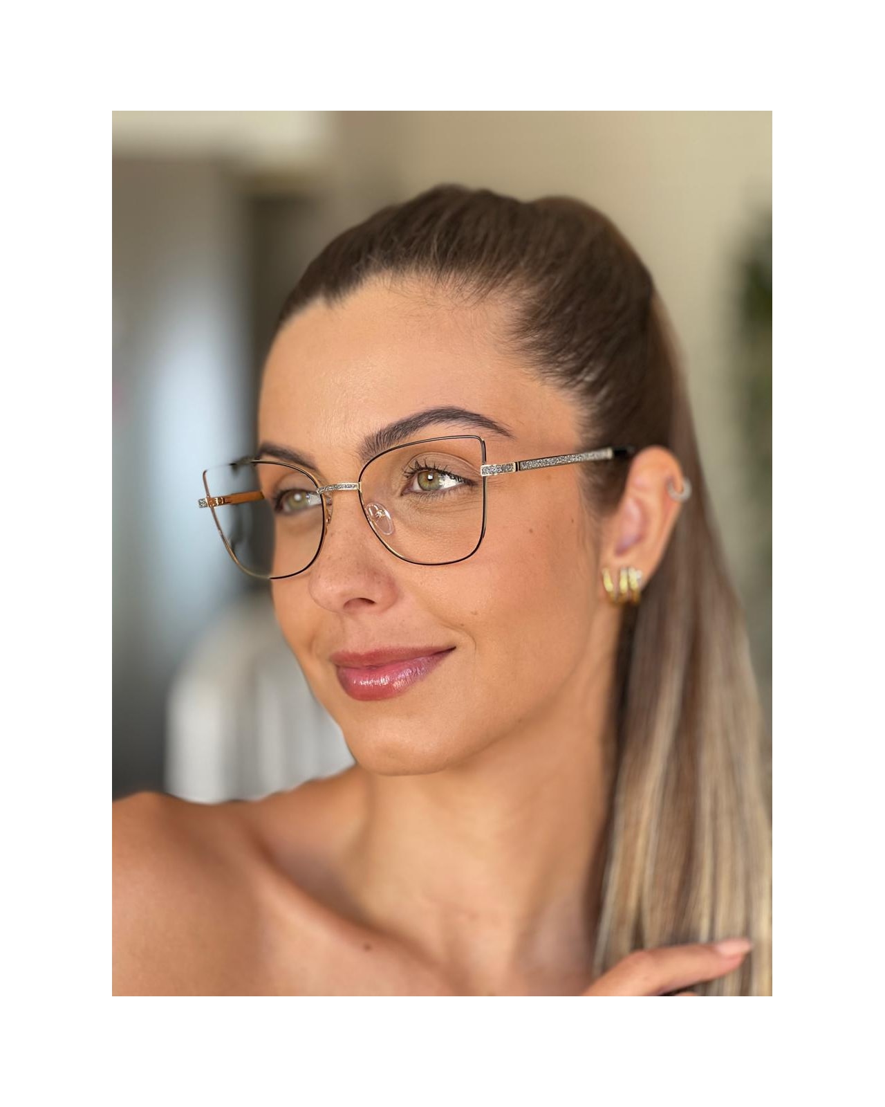 image_e0cd9c34-1aff-42de-a2e5-22b208cf784d