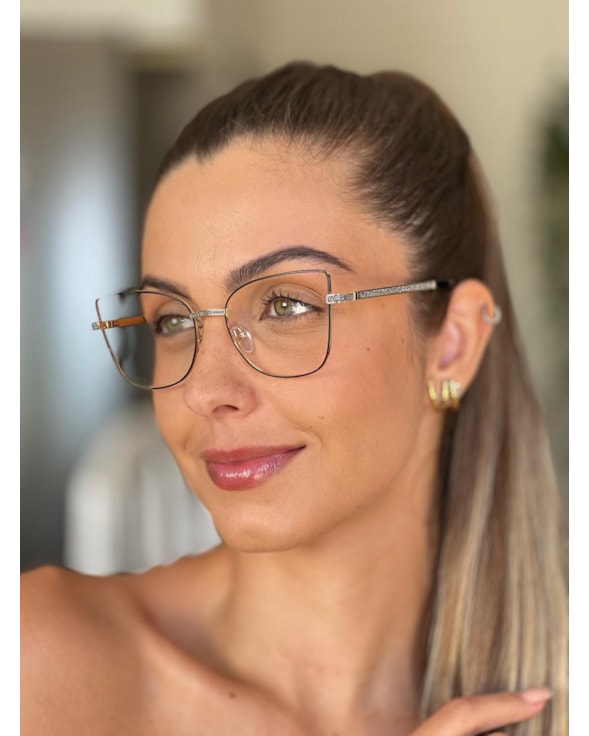 image_373948b3-84d7-417b-a8fb-374de49a1ff2