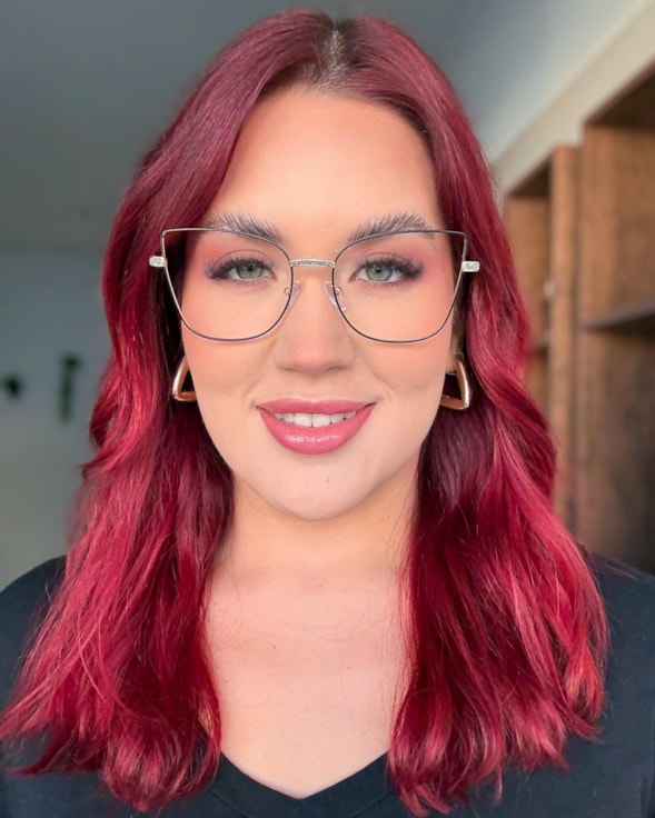 image_739f9dab-bf73-4325-8e2e-7878b0af99b5