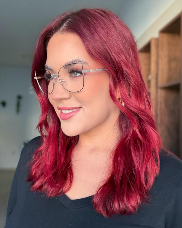 image_dd032b41-dca7-4fd7-acbd-f4a636ddd85d