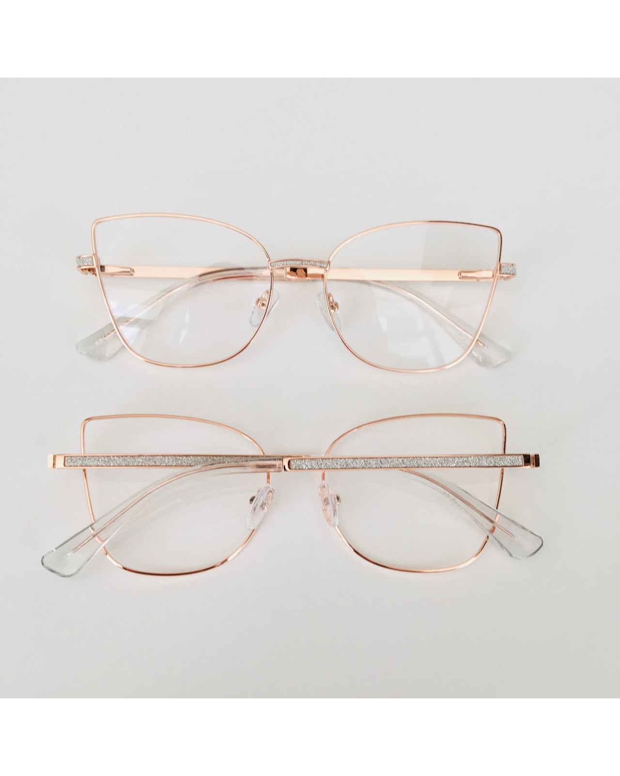 image_31b6fb21-596d-4e5a-b11b-7f4fa0f1cb06