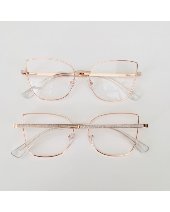 image_5d3de0a9-0bb8-4cfa-8c3a-19c5af297b40