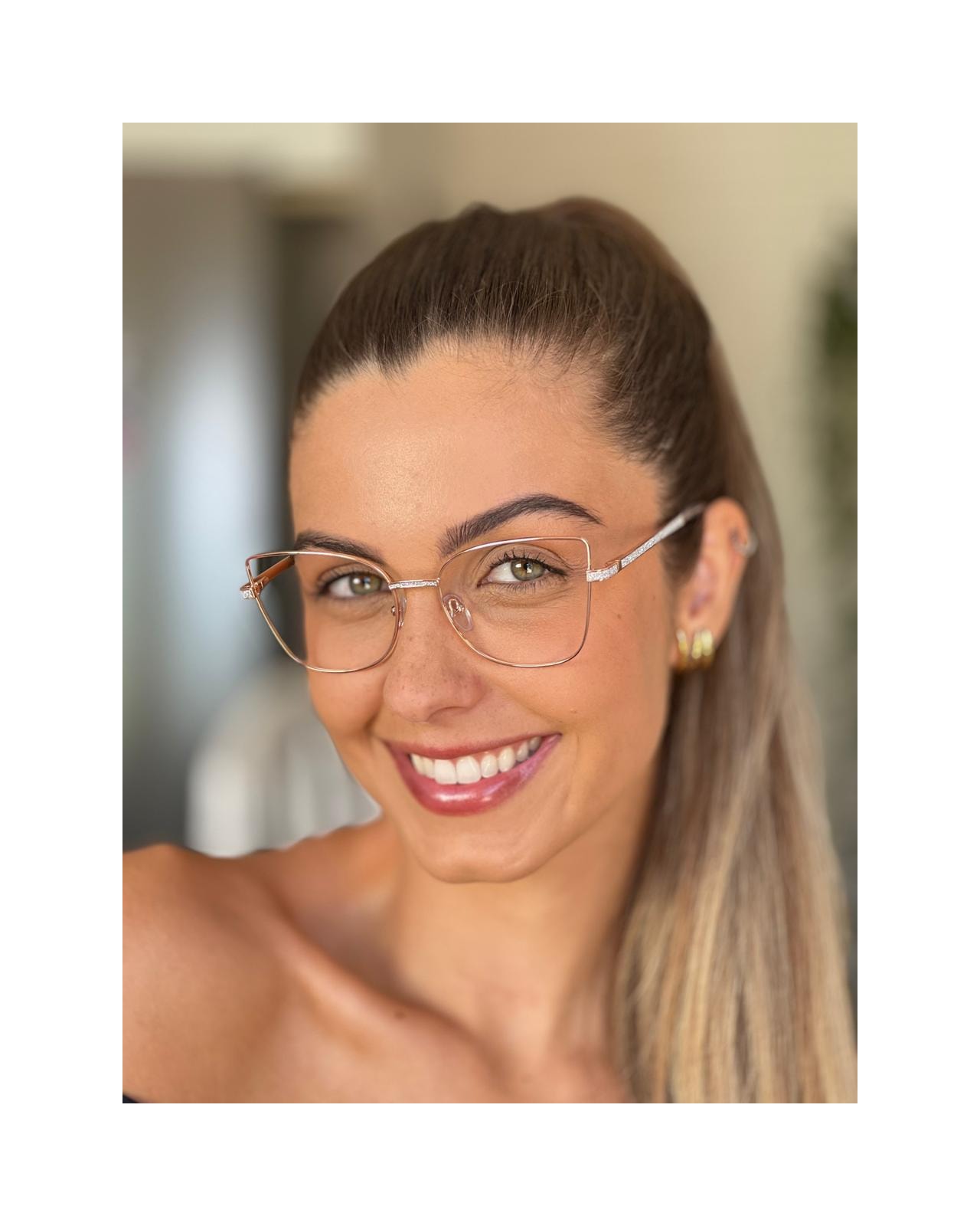 image_9c3008a7-867c-4457-bfcd-2bba5d824cad