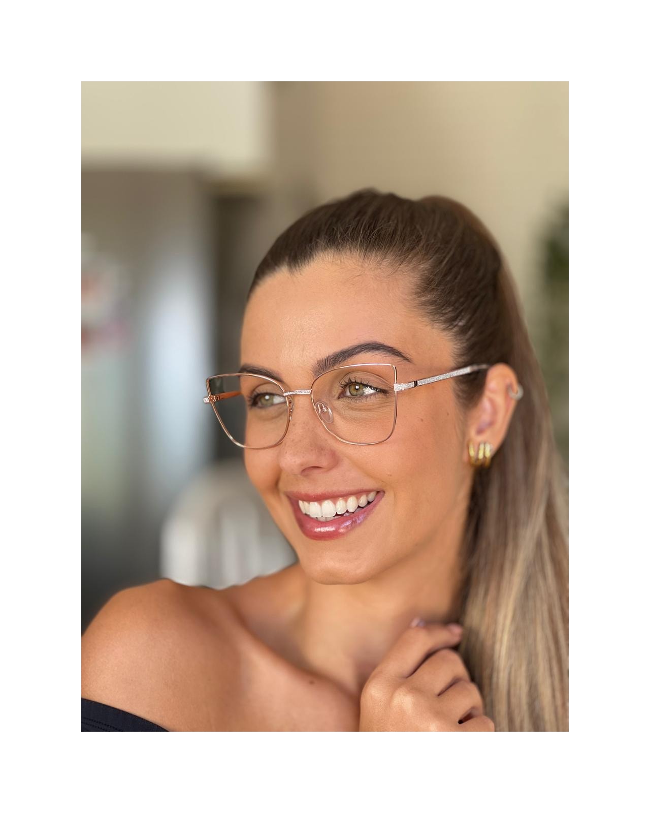 image_d9d2b62f-ef43-4581-800f-be4b1924a5b0