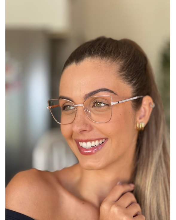 image_b92312eb-9c94-443f-b378-a3168ebadeab