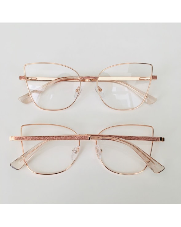 image_614e6ecb-b2a0-4966-b173-83c9b648c989