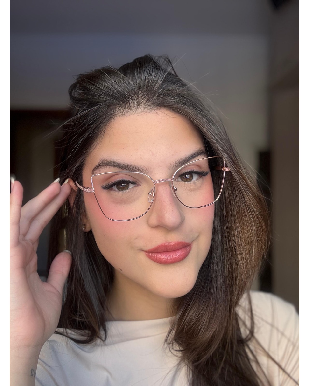 image_34cad2ce-944e-43e5-b7ac-796fdbc6b0b9