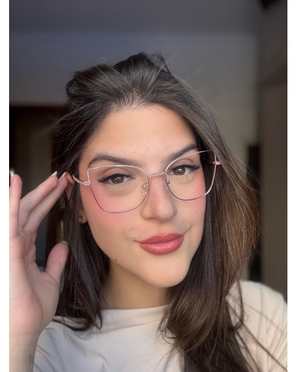 image_4d6db9af-1acf-4969-b750-deb99a58bc32