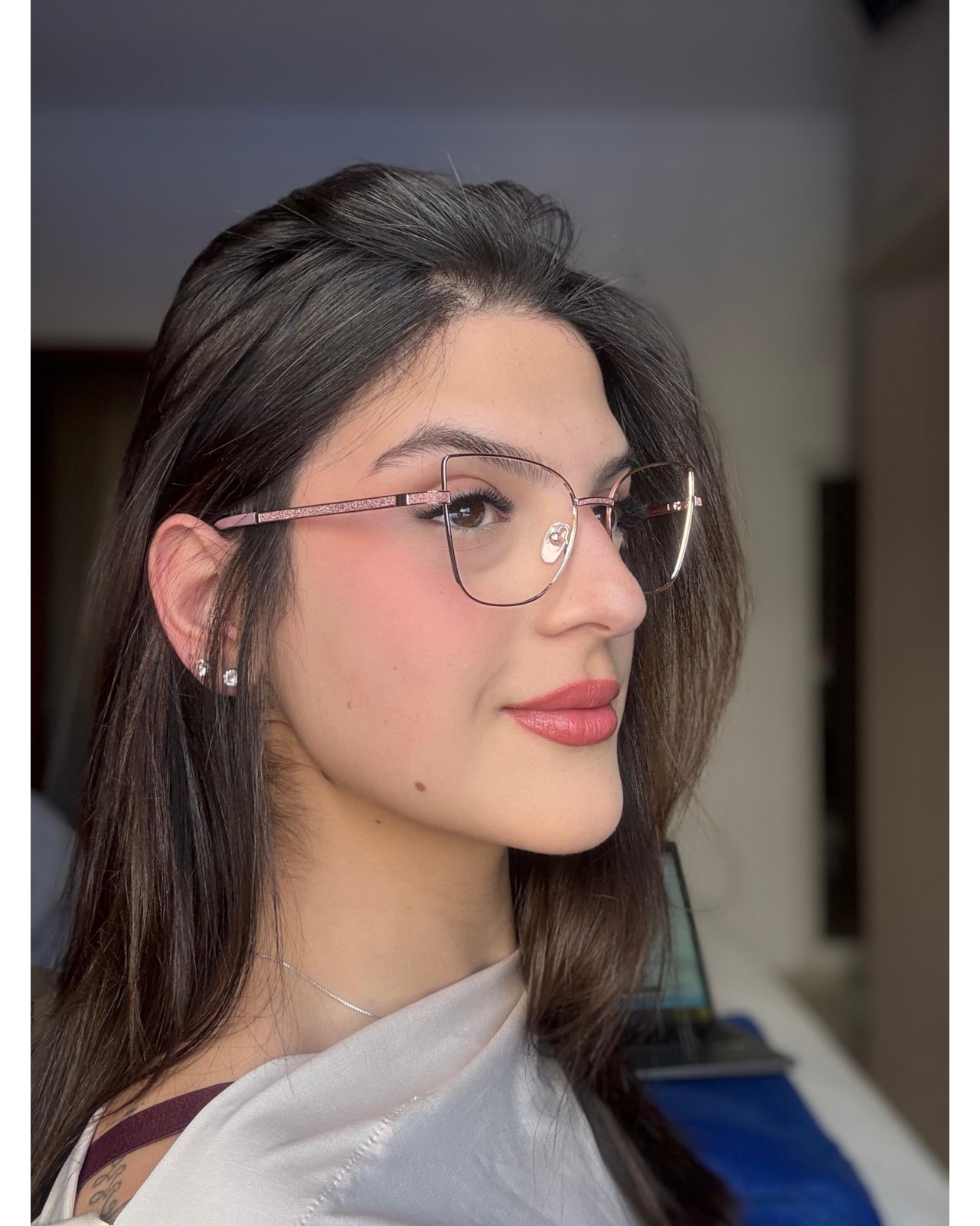 image_1dae7657-9972-4378-a14e-8804a004ed14